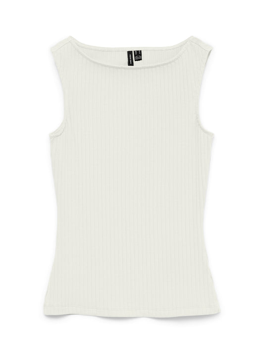 VMRUBY SL TOP JRS NOOS - 10342997