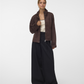 VMJOSEMAJA SHORT JACKET - 10346625