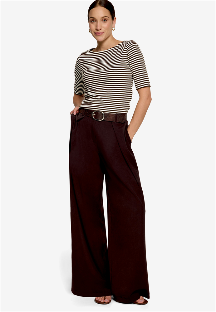 Shirt Kurz 1/2 Arm - 110-10003896