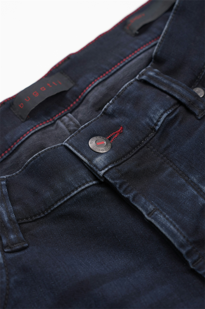 HERREN JEANS - 96635 3278D