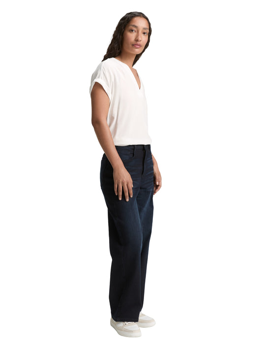 blouse easy shape - 1046212