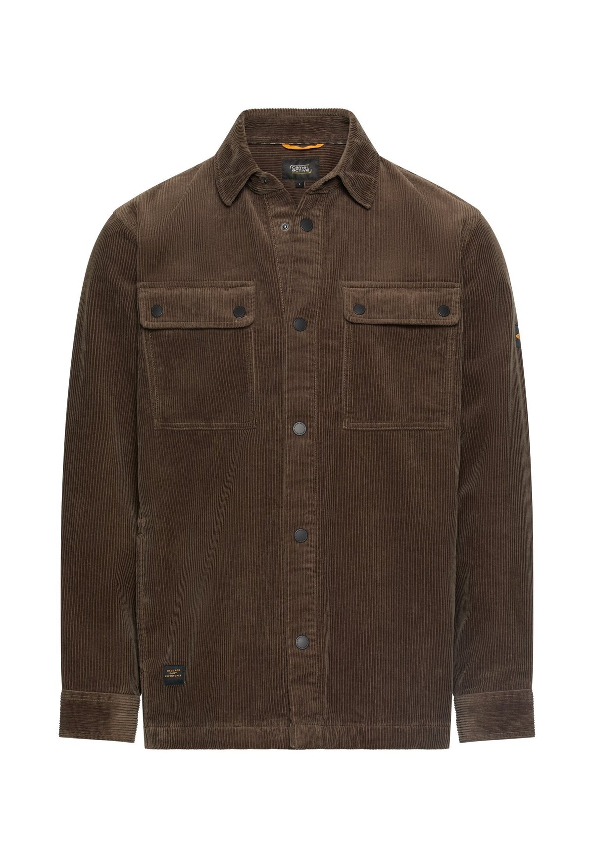 Hemden & Shirts & Polos