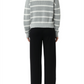 Strickpullover - 2171186