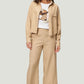 zero Bluse - 1010003249