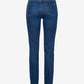 STYLE.SHAKIRA - 70-1000 09947420