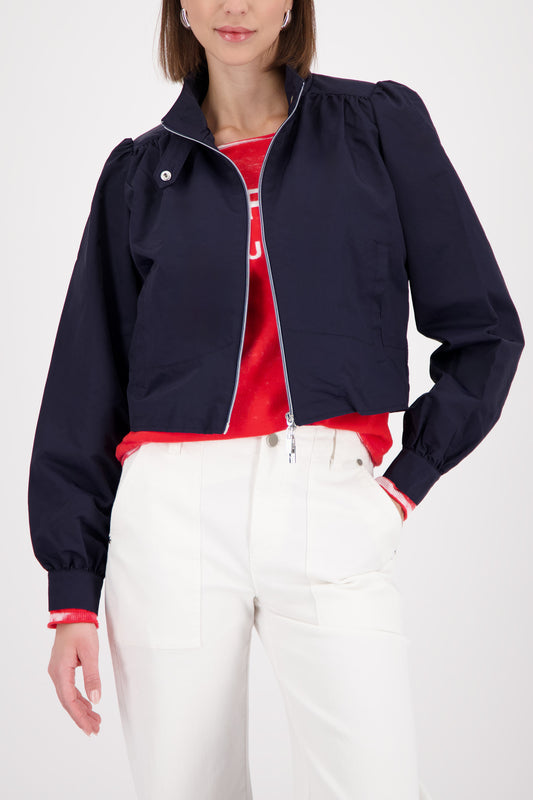 Jacke - 410366