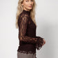 Pullover - 810489