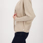 Strickjacke - 808974