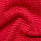 Strickjacke - 55-113526