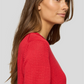 Pullover - 55-113605