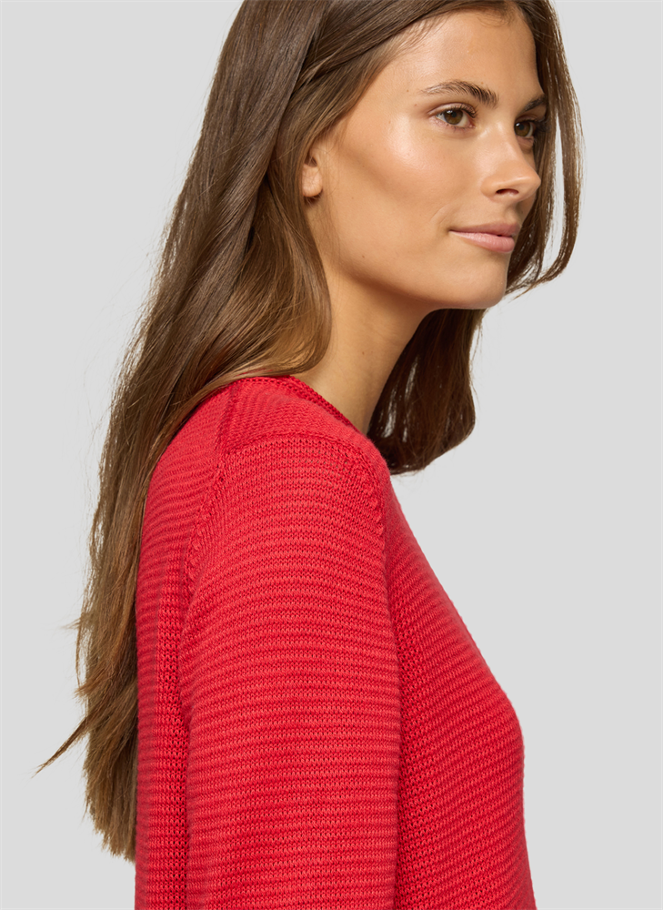 Pullover - 55-113605