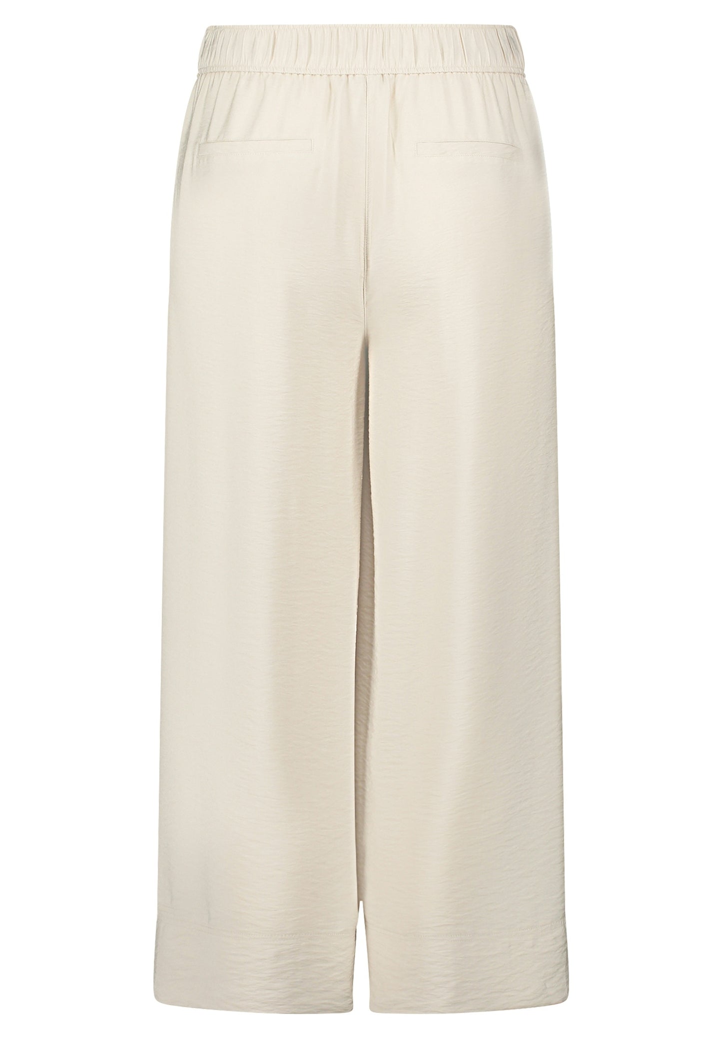 Hose Casual 7/8 LAEnge - 67053449