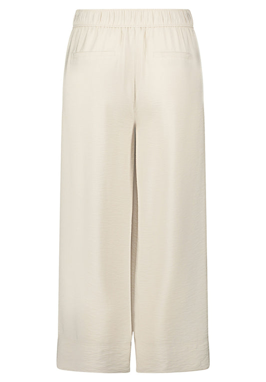 Hose Casual 7/8 LAEnge - 67053449