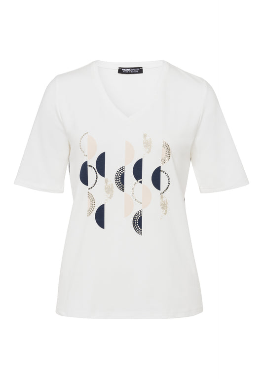 S53Top/TShirt - S53304450