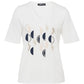 S53Top/TShirt - S53304450