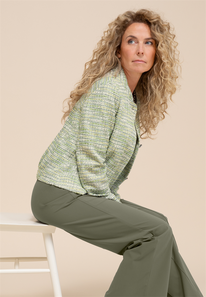KATHI - 74012