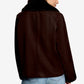 Jacke Casual - 110-10004164