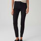 Elma black - 247812525