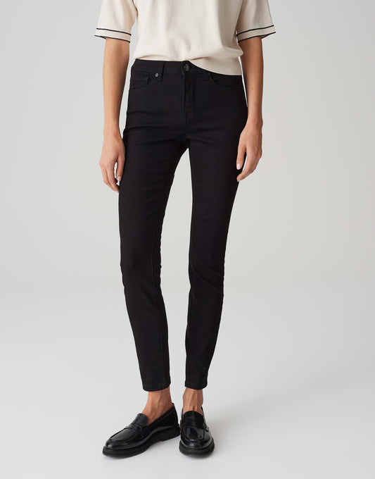 Elma black - 247812525