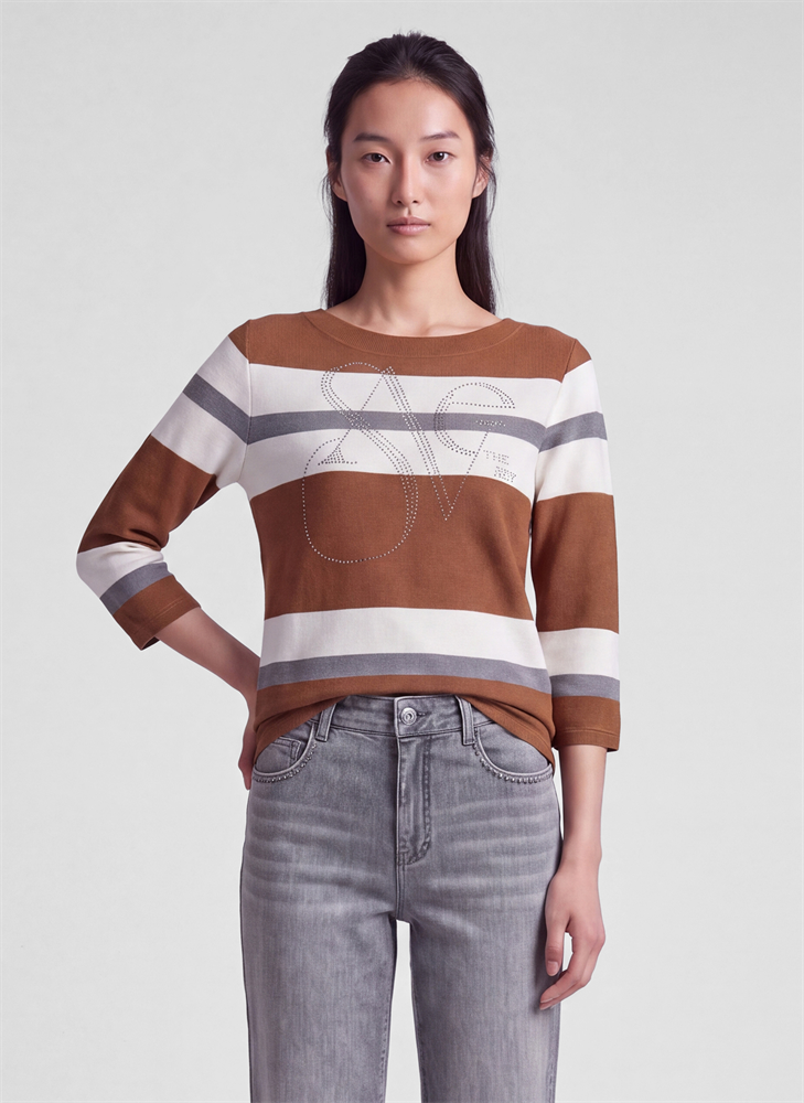 T-SHIRT - 57-121367