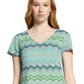 Kleid Kurz 1/2 Arm - 18461898