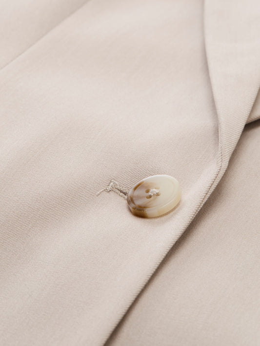 blazer modern loose shape - 1049774