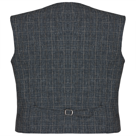 Weste/Waistcoat CG Warwick - 01.550N3 / 145100