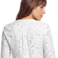 Bluse Kurz 1/1 Arm - 80253029