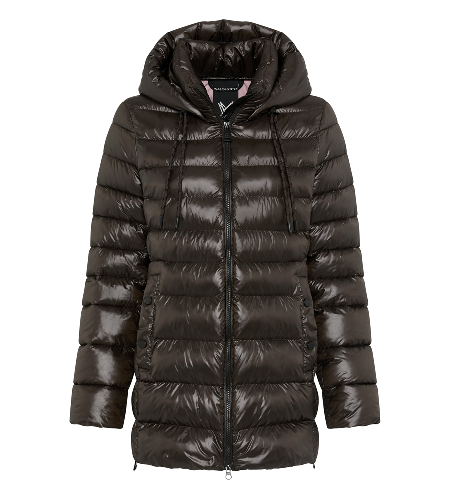 JACKE - 804039613