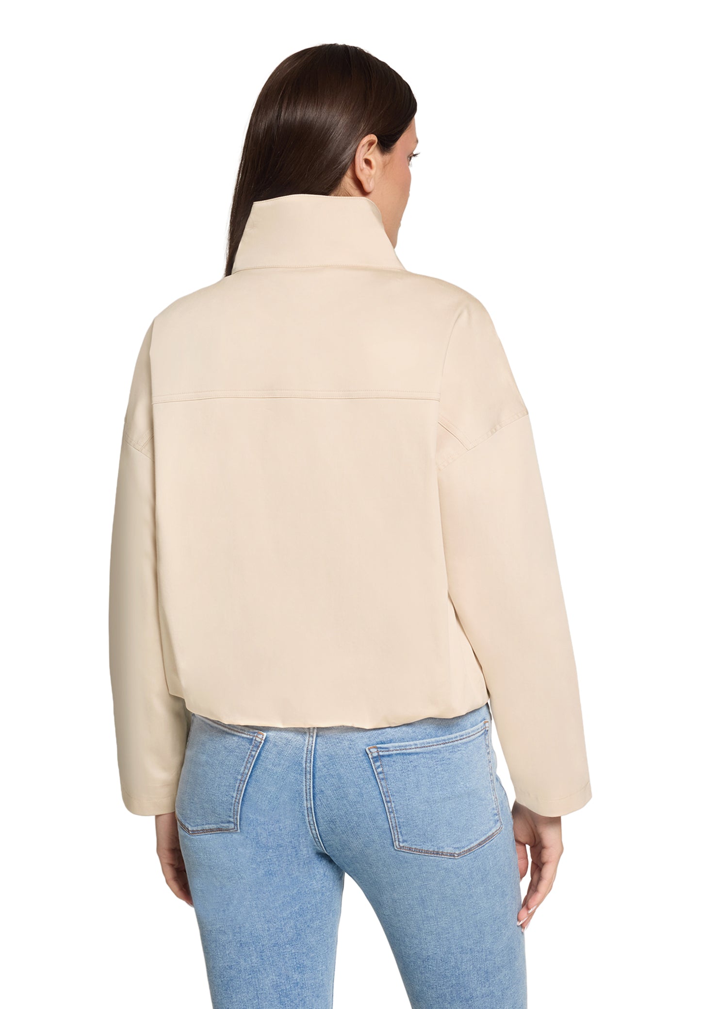 Jacke Casual - 45123170