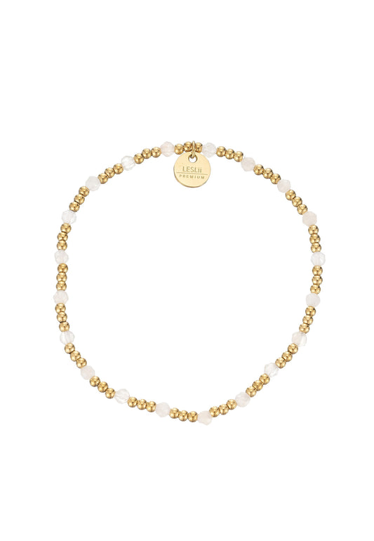 Armband Set - 260325237