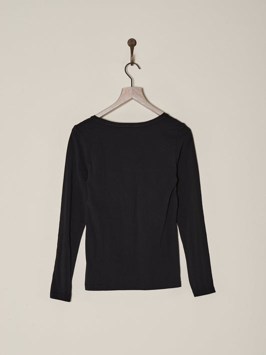 shirt GOTS - H26637