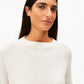 MERINAA LINKS LINKS SWEATER - 30005155