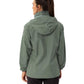Womens Escape Light Jacket - 3895