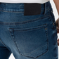 STYLE.CHUCK - 80-6460 07953020