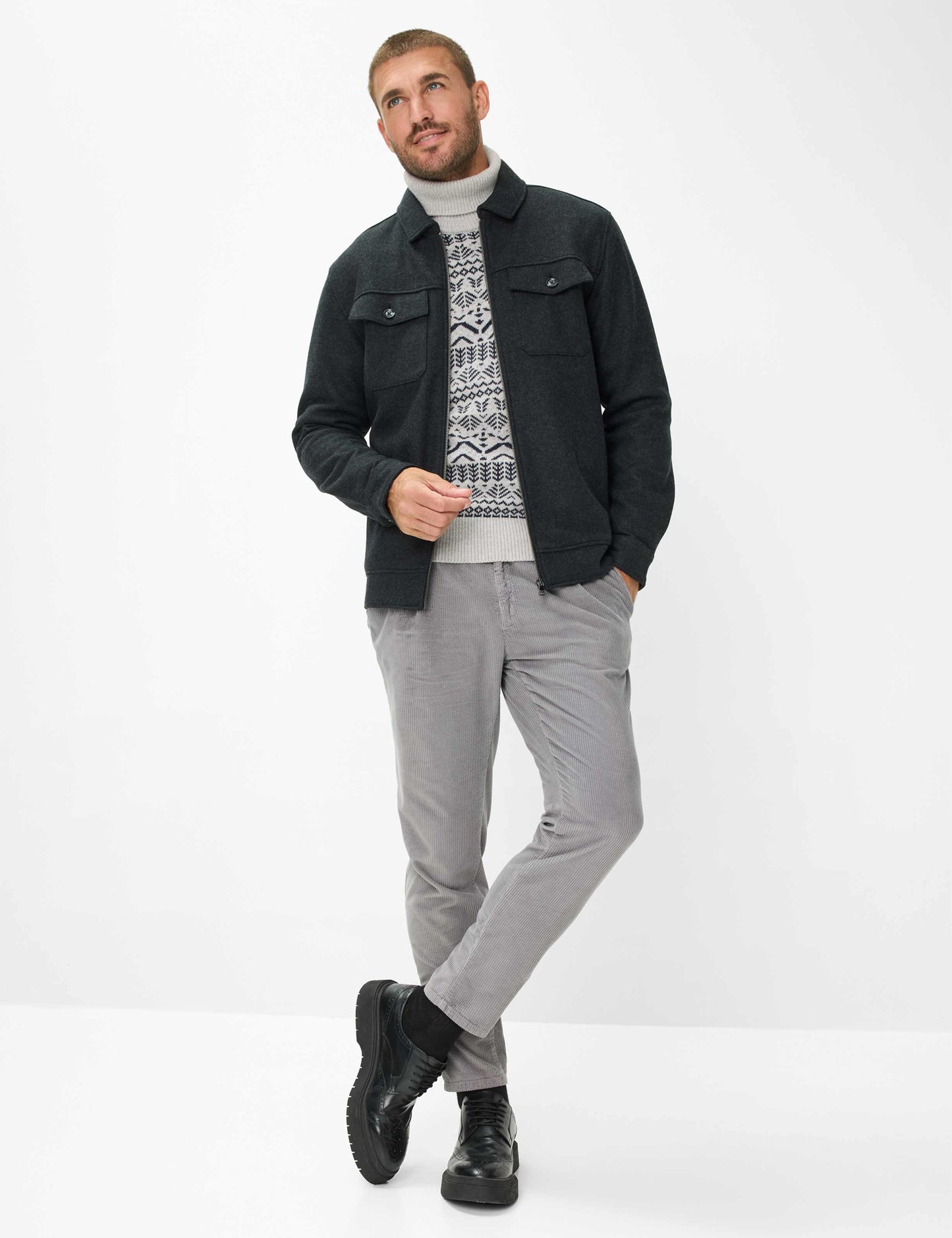 STYLE.SANTIAGO - 27-4998 70619000