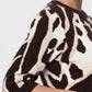 Pullover - 810069