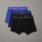 TRUNK 3PK - 0000U2662G