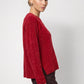 Pullover - 810071
