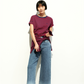 IDAARA STRIPES - 30006406