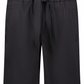 Shorts Casual - 67043031