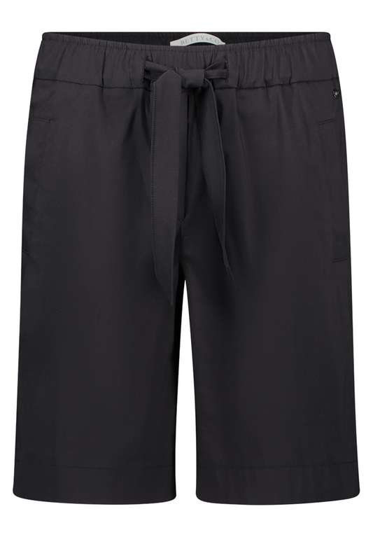 Shorts Casual - 67043031