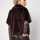 Jacke - 809797