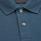 HERREN POLO 1/1 ARM - 65030B 8130