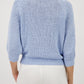 Pullover - 410272