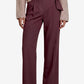 Hose Casual 1/1 Länge - 110-10004329