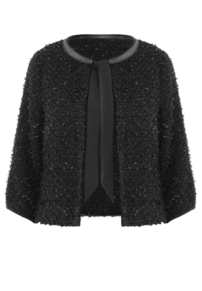Blazer & Indoorjacken