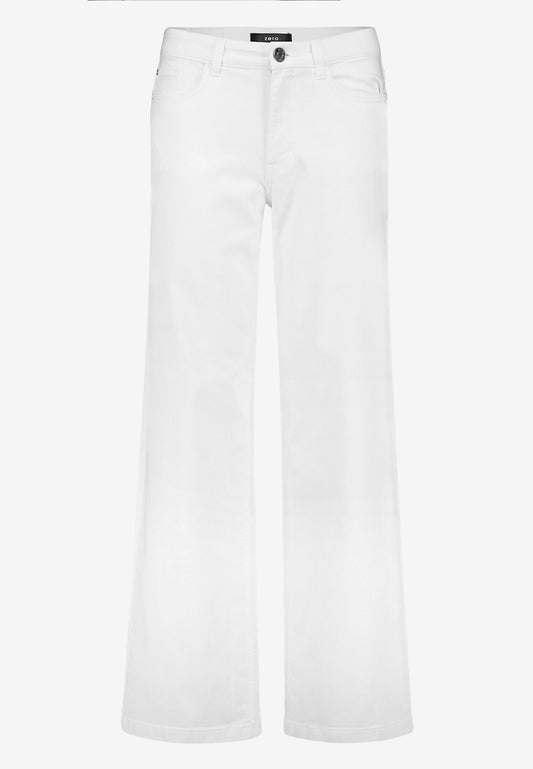 Hose Jeans 1/1 Länge - 110-10003935