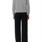 Sweatshirt - 2171155