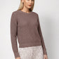 Pullover - 810129